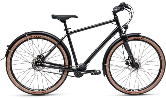 The Best Commuter Bikes We All Dream of Riding • Bicycle 2 Work