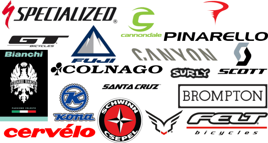This image has an empty alt attribute; its file name is Best-Bike-Brands.png