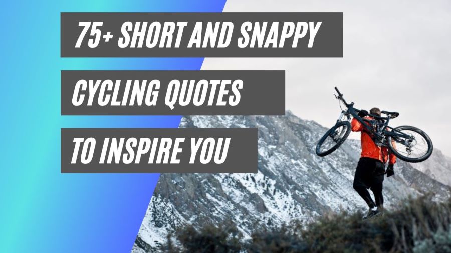 Short cycling quotes