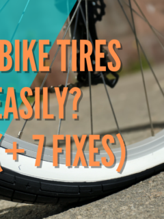 road-bike-flat-tire