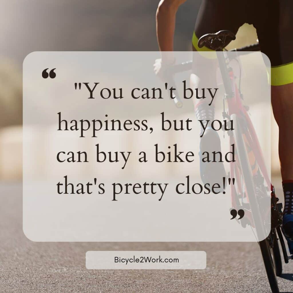 Cycling Quote 3