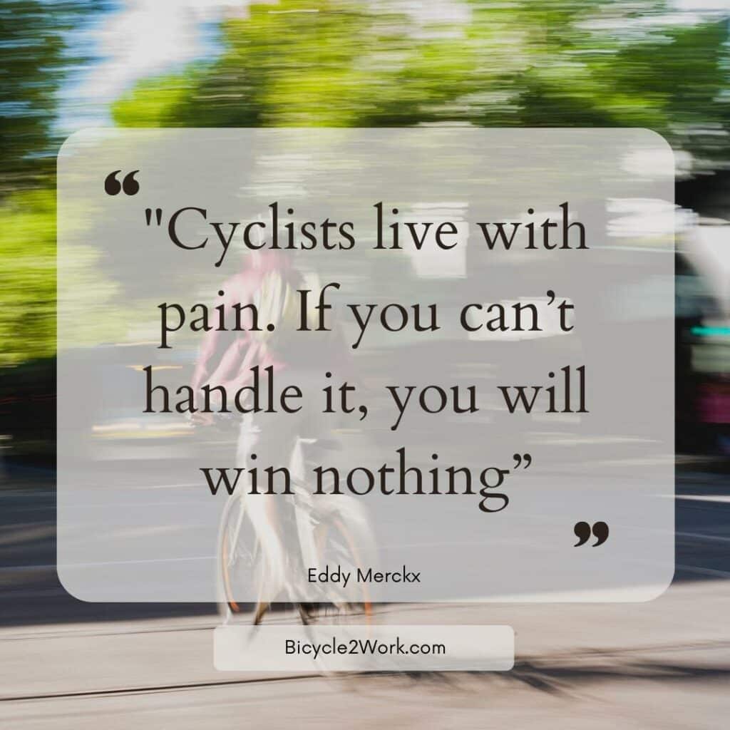 Cycling Quote 68