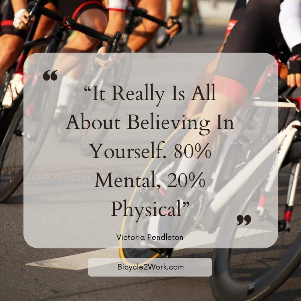 Cycling Quote 74