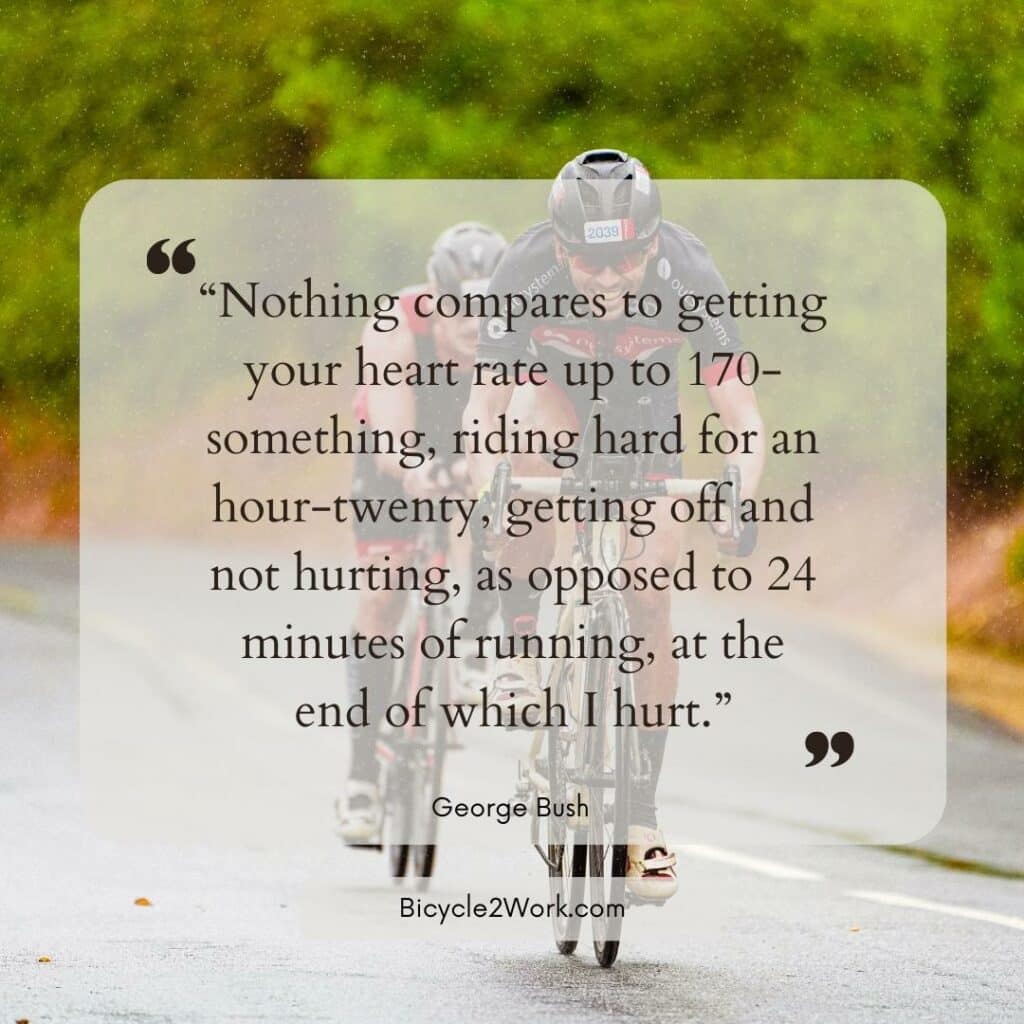 Cycling Quote 93